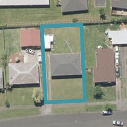 33 Hackett Street, Whanganui East, Whanganui