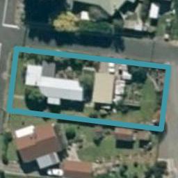 9 Watts Street, Waipawa, Waipawa