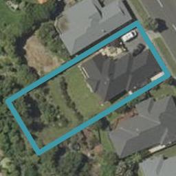 154 Ruapehu Drive, Fitzherbert, Palmerston North