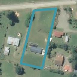 34 Price Street, Athol, Athol