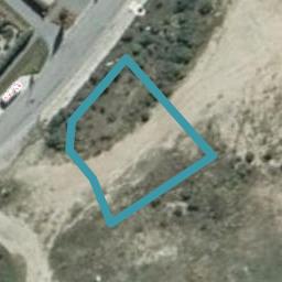 1 Ernies Way, WANAKA