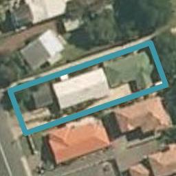1/171 Centreway Road, Orewa, Orewa