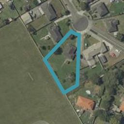 24 Esk Street, Roslyn, Palmerston North
