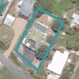 28 Kilbraugh Street, Maungaturoto