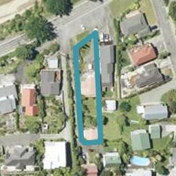 364 Waikawa Road, Waikawa, Picton