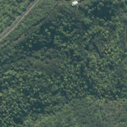 3469 State Highway 31, HAUTURU, OPARAU