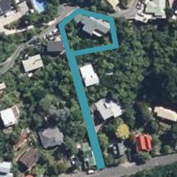 46 Waitohu Road, York Bay, Lower Hutt