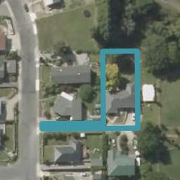 7 Mitre Street, Gore, Gore
