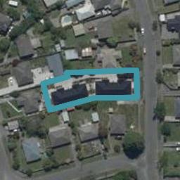 3/11 Bateman Avenue, Bryndwr, Christchurch