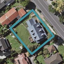 93 Norman Lesser Drive, Saint Johns, Auckland