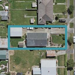 125 Metzger Street, Heidelberg, Invercargill