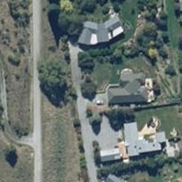 8 Enstone Lane, Lower Shotover, Queenstown
