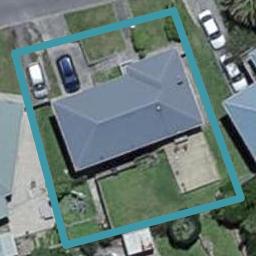 37 Link Road, Newlands, Wellington