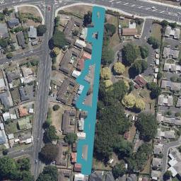 8 Emmadale Lane, Hamilton East, Hamilton