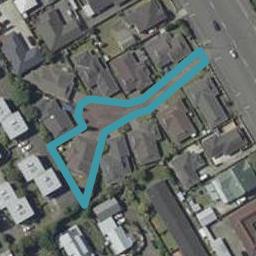 5 Lakemba Mews, Terrace End, Palmerston North