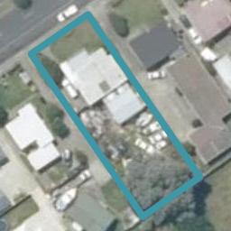 159 Taradale Road, Pirimai, Napier