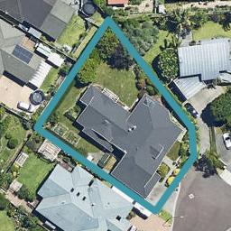 23 Richmond Heights, Bethlehem, Tauranga