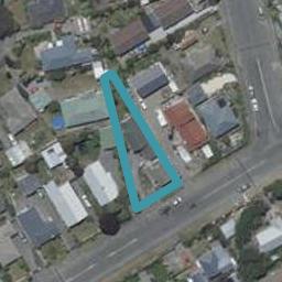 2/70 Pacific Road, North New Brighton, Christchurch