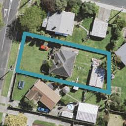 52 Woodglen Road, Glen Eden, Auckland