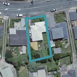 37 Mark Avenue, Paparangi, Wellington