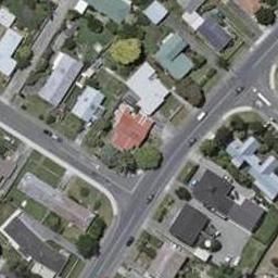 93 Rimu Road, Raumati Beach, Paraparaumu