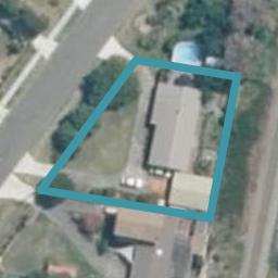 72 Rogers Road, Bay View, Napier