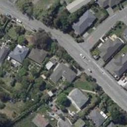 121 Port Hills Road, Heathcote Valley, Christchurch