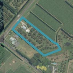 170 Walker Road East, Aongatete, Aongatete