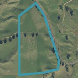 611 Henry Watson Road, Richmond Downs, Walton