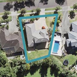 24 Te Wharau Drive, Greenhithe, Auckland