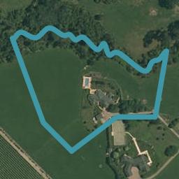 414 North Road, Clevedon, Clevedon