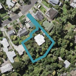 35A Southern Cross Road, Kohimarama, Auckland