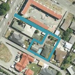 71B Maxwell Road, Blenheim