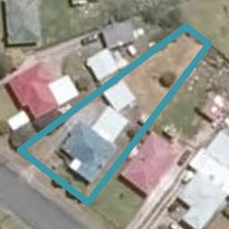 18 Snowdon Avenue, Moerewa, Moerewa