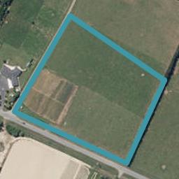 291 Kimberley Road, Levin, Levin