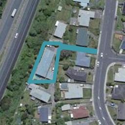 69 Mark Avenue, Paparangi, Wellington