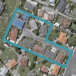 2/35 Matene Street, Otaki, Otaki