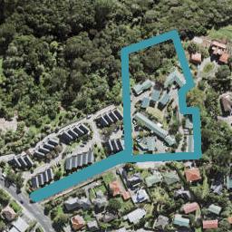 10/37 Waipa Street, Birkenhead, Auckland