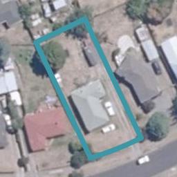 20A Tawa Street, Hilltop, Taupō