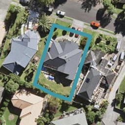 95 Bushlands Park Drive, Albany, Auckland