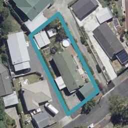31 Barrie Crescent, Silverdale, Hamilton