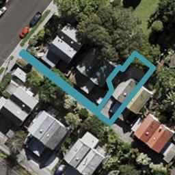 5/35 Wairakei Street, Greenlane, Auckland