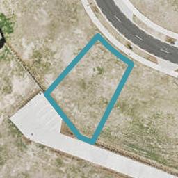 10 Hooten Place, Oteha, Auckland