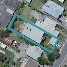 207 Darlington Road, Miramar, Wellington