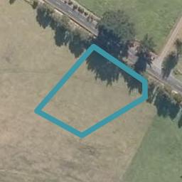 363 Owhiwa Road, Onerahi