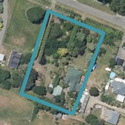 6A Purcell Street, Foxton, Foxton