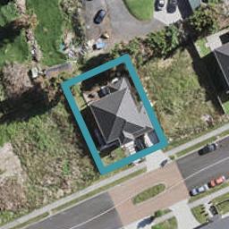 139 Keri Vista Rise, Papakura, Papakura