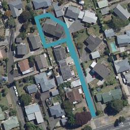 84B Whatawhata Road, Dinsdale, Hamilton