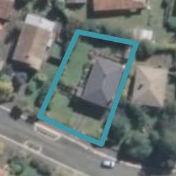 19 Kiwi Drive, Highfield, Timaru