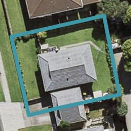 16A Crawford Avenue, Māngere Bridge, Auckland